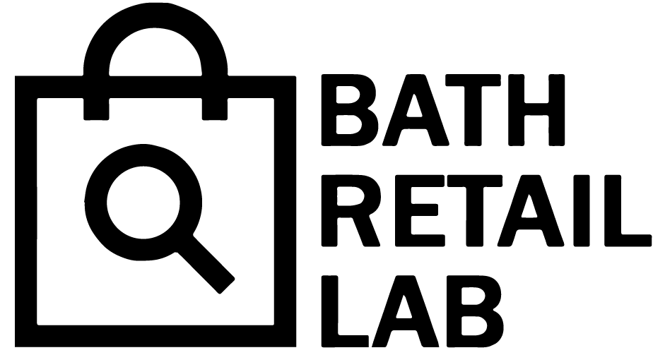The Retailing and Contemporary Consumerism Research Lab